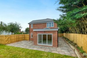 Photo 16- click for photo gallery